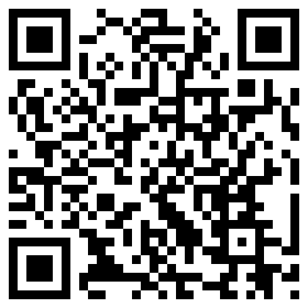 qrcode für SITECO 5XH3D31T08QA
