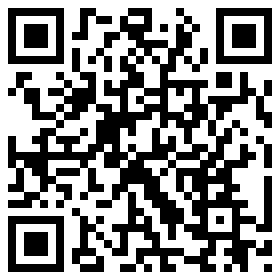 qrcode für SITECO 5XH3D35M08LA