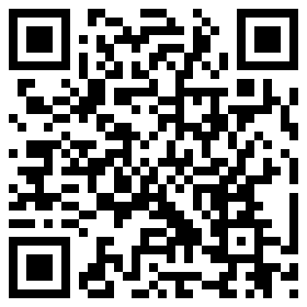 qrcode für SITECO 5XH3D35M08NA