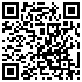 qrcode für Cisco SVCS (CON-SNTE-UCSX023C)