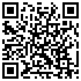 qrcode für SITECO 5XH3D35M08QA