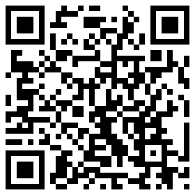 qrcode für Goobay USB C™ VGA Adapter USB C™ Stecker < > VGA Buchse (15 polig) - USB-C™-auf-VGA-Adapter,