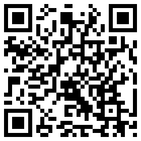 qrcode für SITECO 5XH3D35N08LA