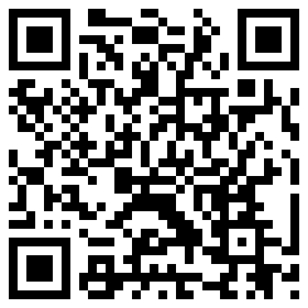 qrcode für SITECO 5XH3D35N08MA