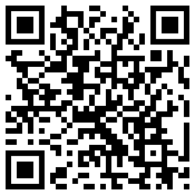 qrcode für Goobay adeadapter 2x USB C™ Anschlüssen (Power Delivery) - Dual-USB-C™ PD Schnellladegerät (36 W)