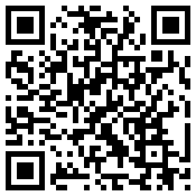 qrcode für Goobay adapter 2x USB C™ Anschlüssen (Power Delivery) - Dual-USB-C™ PD Schnellladegerät (36 W) weiß