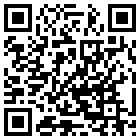 qrcode für BEGA 33470AK3