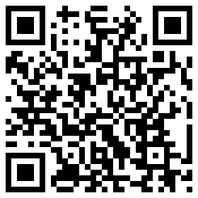 qrcode für SITECO 5XH3D35N08NA