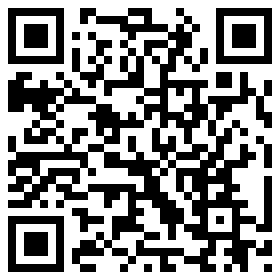 qrcode für Goobay Lightning/USB C™ PD Ladeset (30 W) USB C™ Netzteil 30 inklusive USB C™ - Lightning/USB-C™