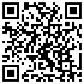 qrcode für Goobay Lightning/USB C™ PD Ladeset (30 W) USB C™ Netzteil 30 inklusive USB C™ - Lightning/USB-C™