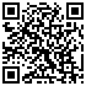 qrcode für ALLNET / CoaxNet 600Mbit Adapter RESTPOSTEN - ALL168607