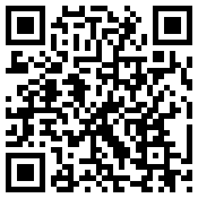 qrcode für Tekbox TBPS01 - / Nahfeldsonden Set Messung Magnetfeld elektrischem Feld