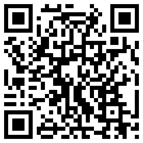 qrcode für Tekbox / Koaxialkabel (RG 58) Stecker <> Stecker 75cm - NM-NM/75/RG58