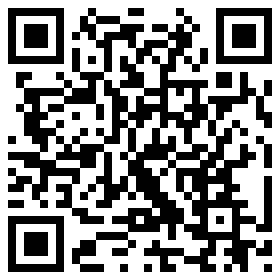 qrcode für Tekbox / Koaxialkabel (RG 223) Stecker <> Stecker 75cm - NM-NM/75/RG223