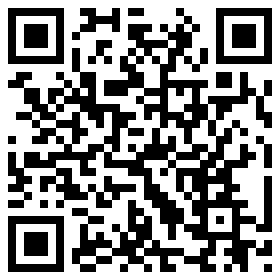 qrcode für Tekbox NM NM/75/RG142 / Koaxialkabel (RG 142) Stecker <> Stecker 75cm - NM-NM/75/RG142/test