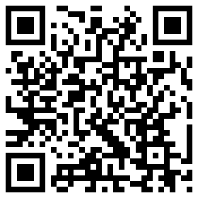qrcode für Tekbox TBCG1 - / Kamm Generator aktiv Grundfrequenz 100MHz