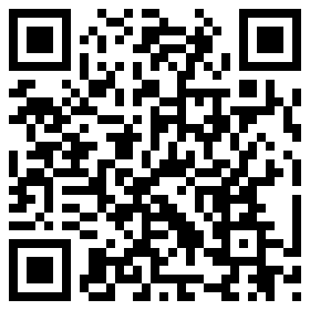 qrcode für Tekbox TBCG2 - / Kamm Generator/Frequenzmultiplikator passiv Kammspektrum 1 MHz 2 5 GHz