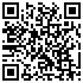 qrcode für Tekbox / 5µH DC LISN Set inkl LISN Mate Kab - DC-LISN-Combo1