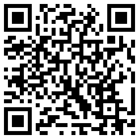 qrcode für Tekbox TBMDA2 - / 0 5 Leistungsverstärker modulierbar Frequenzbereich 40 MHz 1 GHz