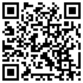 qrcode für Tekbox TBMDA3 - / 5 Leistungsverstärker modulierbar Frequen