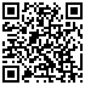 qrcode für Tekbox TBMDA4B - TBMDA4 / 5 Leistungsverstärker modulierbar Frequenzbereich 100 50 MHz