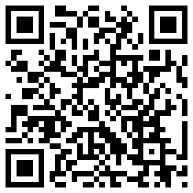 qrcode für Tekbox TBxA Bundle / Bundle TBWA 20 40dB TBDA 14 28dB Breitband Verstärker - TBWADA/bundle