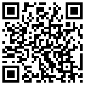 qrcode für Tekbox TBMA1 - / Bikonische Antenne 30 MHz 1 GHz