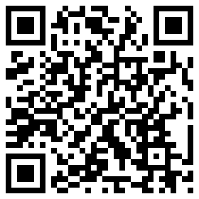 qrcode für NetAlly Test Accessory use tools products TEST ACC 5er Pack - TEST-ACC-5PK
