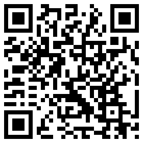 qrcode für NetAlly Test Accessory use tools products TEST ACC 10er Pack - TEST-ACC-10PK