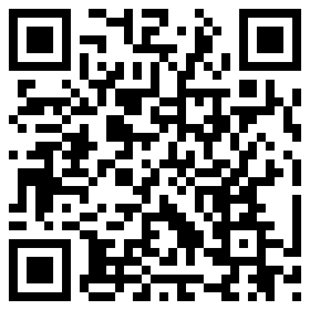 qrcode für ALLNET 4duino LCD Display I2C - ALL4duinoLCDI2C