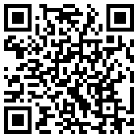 qrcode für Tekbox / 50µH AC/DC LISN - TBL5016-1