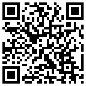 qrcode für Tekbox TBL5016 1 / 50µH AC/DC LISN - TBL5016-2