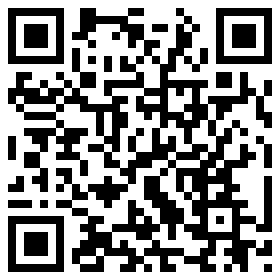 qrcode für Tekbox / HF Stromwandler 500kHz - TBCP1-500