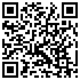 qrcode für ALLNET ISP Bridge Modem VDSL2 Vectoring/Point Point Slave Modem & 2x PoE - ALL-MC116SPV-VDSL2