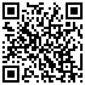 qrcode für Triton 19 zbh Kabelführungssystem Vertikal 22HE 800mm Breite Schränke Schwarz - RAB-VP-H22-Y1