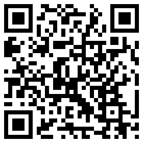 qrcode für ALLNET ISP Bridge Modem VDSL2 Vectoring/Point Point Slave Modem "unmanaged "" - ALL-MC116SV-VDSL2