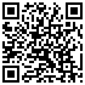 qrcode für ALLNET Meetingraum RGB LED Tablet 10 Zoll RK3568 Android 11 NFC Farbe schwarz - MT10RK3568A11PoENFC