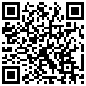 qrcode für ALLNET Switch smart managed Layer2 12 Port • 12x 12 SFP 10GbE • 19" • • Core - ALL-SG9312M-10G