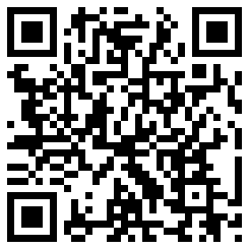 qrcode für ALLNET Switch industrial full managed Layer2 20 Port • 20x GbE • PoE Budget - ALL-SGI8120PM