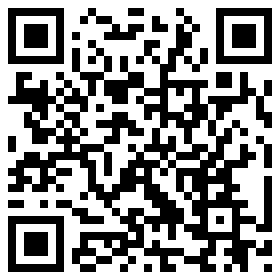 qrcode für RUCKUS Networks WLAN CommScope SZ AP Mgmt License SZ144/vSZ includes Partner Bulldog Support -