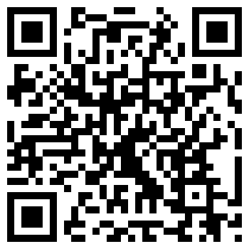 qrcode für RUCKUS Networks WLAN CommScope SZ AP Mgmt License SZ144/vSZ includes Partner Bulldog Support -