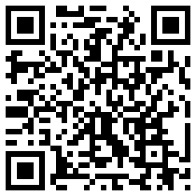 qrcode für RUCKUS Networks WLAN CommScope Switch management license High Availability Supported products -