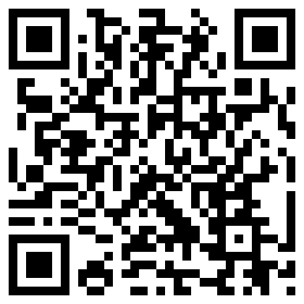 qrcode für RUCKUS Networks WLAN CommScope SCG 3rd Party APs License Smart Licensing RWAG tunnel type -