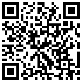 qrcode für RUCKUS Networks WLAN CommScope SCG 3GPP Tunneling License smart Licensing RMNO tunnel type -