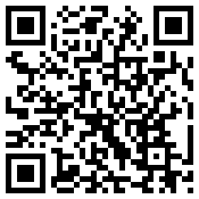qrcode für Ruckus Networks CommScope ICX 7850 48 port RJ45 1/10GE 8x port QSFP28 supports native - ICX7850-48C
