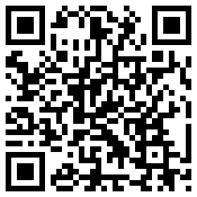 qrcode für RUCKUS Networks WLAN CommScope RATE RUCKUS Cloud basic RUCKUS Analytics Subscriptions 1xAP -