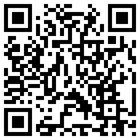 qrcode für CEAG 22480550115 Befestigungsmaterial für Leuchten