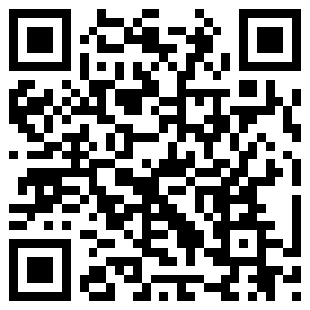 qrcode für Ruckus Networks CommScope 40GbE Direct Attach QSFP QSFP Active Copper cable 5 TAA -