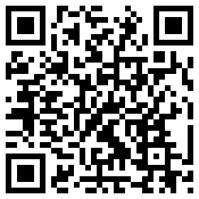 qrcode für Ruckus Networks CommScope 40GbE Direct Attach QSFP QSFP Active Copper cable 3 TAA -