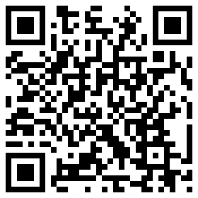 qrcode für Ruckus Networks CommScope 40GbE Direct Attach QSFP QSFP Active Copper cable 1 TAA -